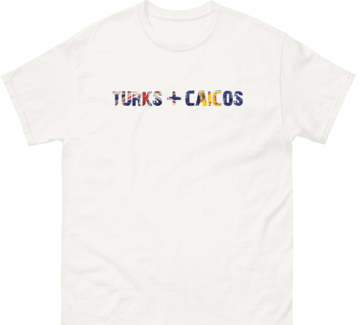 Turks and Caicos
