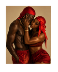 That Hood Luv