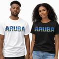 Aruba T-Shirts
